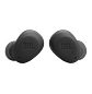 JBL Audifonos Wave Buds - Miniatura 1