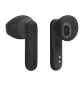 JBL Audifonos Wave Flex - Miniatura 1