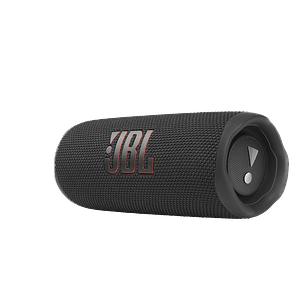 Parlante JBL Flip 6