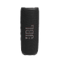 Parlante JBL Flip 6 - Miniatura 3