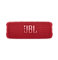 Parlante JBL Flip 6 - Miniatura 11