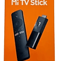 XIAOMI MI STICK TV - CONVERTIDOR A SMART - Miniatura 3