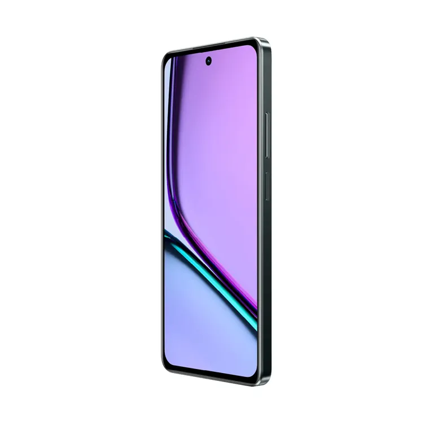 Celular Realme C67 256GB 2