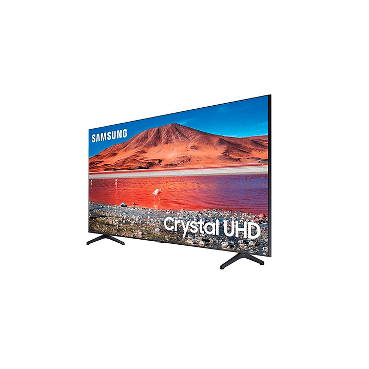 TELEVISOR SAMSUNG 50