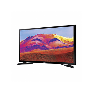 Televisor Samsung Smart Tv 40 Pulgadas T5290 