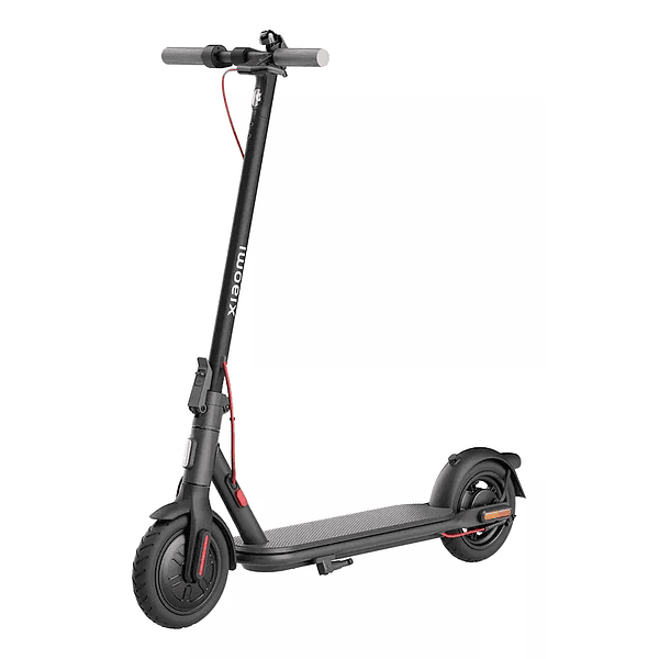 Xiaomi Electric Scooter 4 Lite 