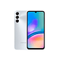 Celular Samsung Galaxy A05s 128GB  - Miniatura 1