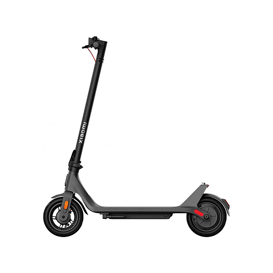 Xiaomi Electric Scooter 4 Lite 2nd Gen