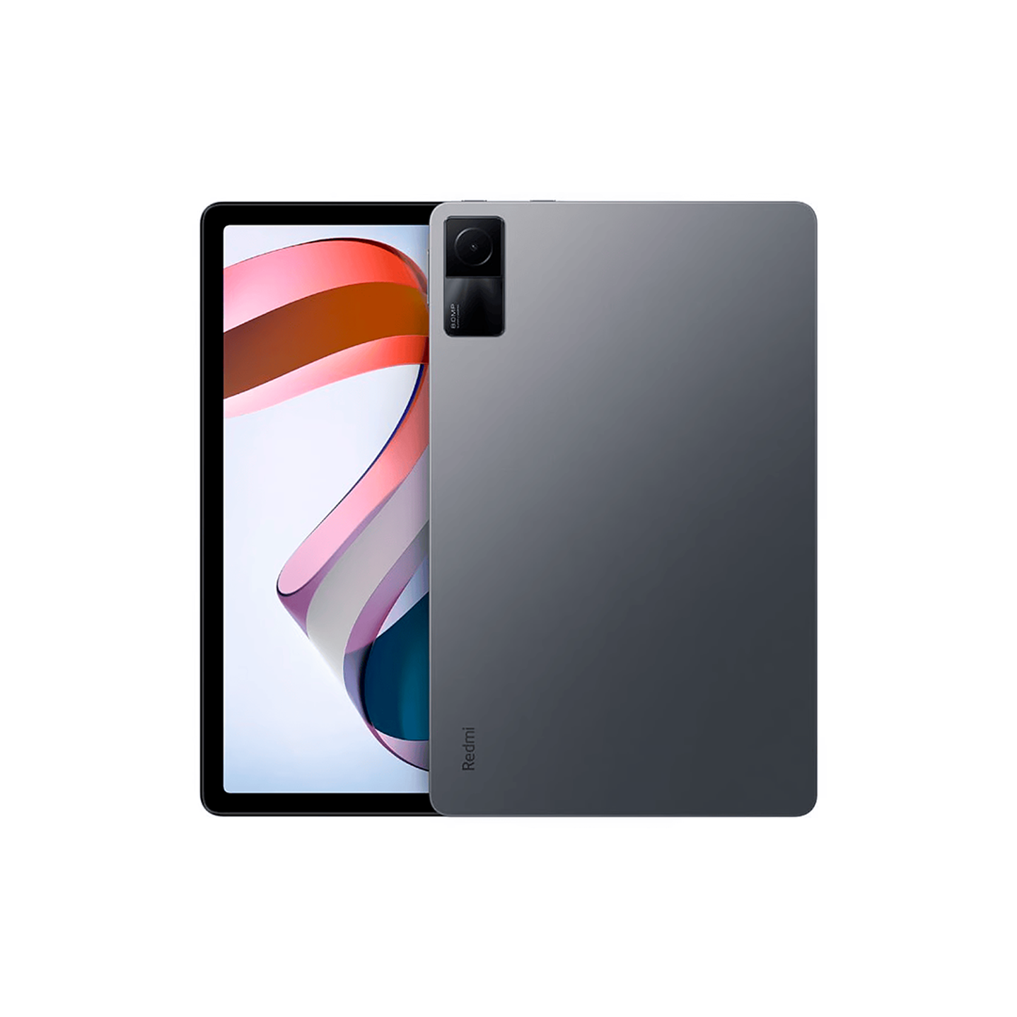 Tablet Xiaomi Redmi Pad SE 256GB Gris 1