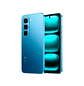 Celular INFINIX HOT 50 256GB Azul - Miniatura 1