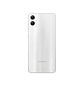 Celular Samsung Galaxy A05 64GB - Miniatura 9