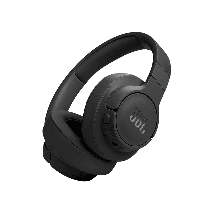 Diadema JBL TUNE 770NC Negro 3