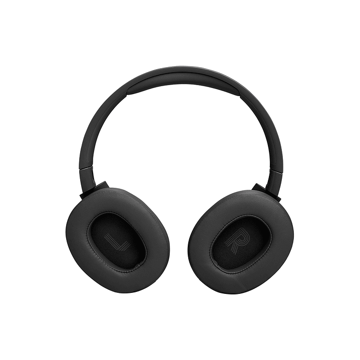 Diadema JBL TUNE 770NC Negro 2