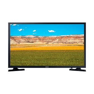 Televisor Samsung Smart Tv 32 Pulgadas T4300