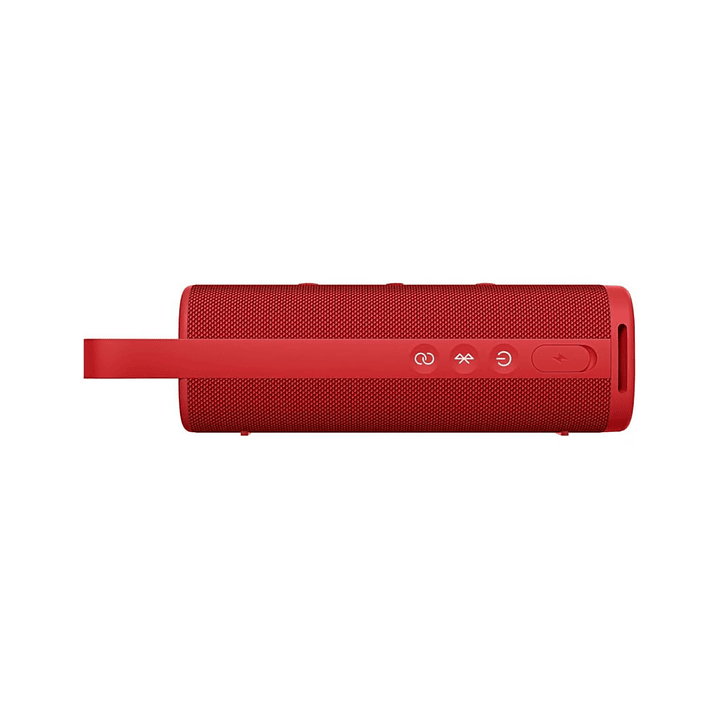 Parlante XIAOMI SOUND OUTDOOR 30W  8