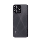 Celular ZTE A73 128GB Negro - Miniatura 2