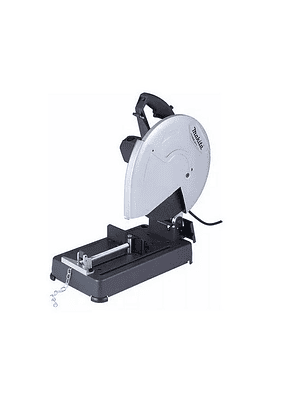 Tronzadora Makita M2401G 14