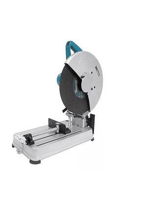 Tronzadora Makita 2414NBE 14