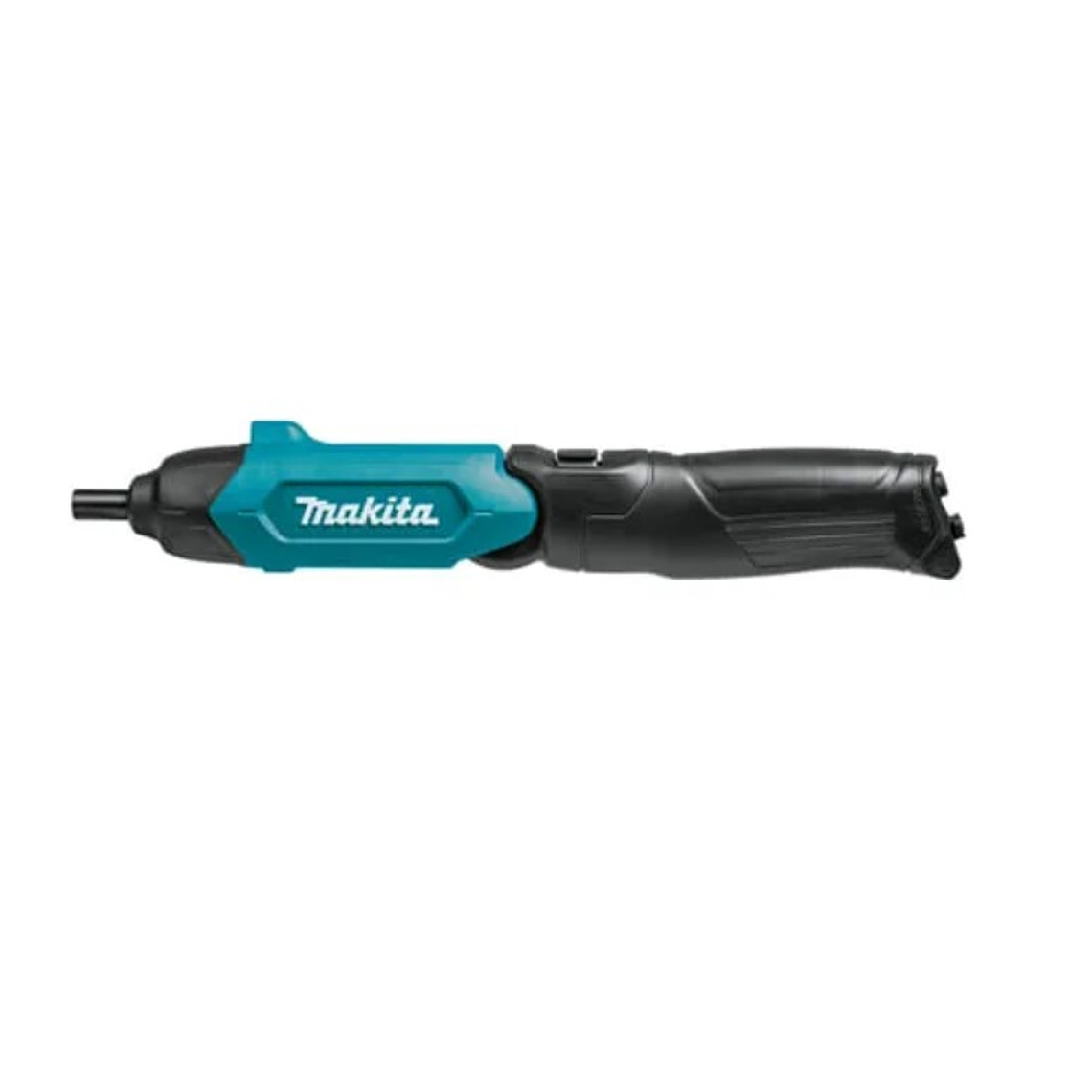 Atornillador Inalámbrico Makita DF001DW 3.6V con 81 Accesorios - Ligero y Preciso 3