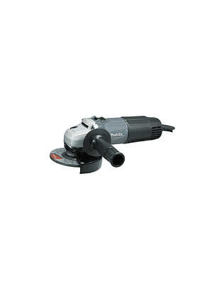 Esmeril Angular MAKITA M0901G 4.5