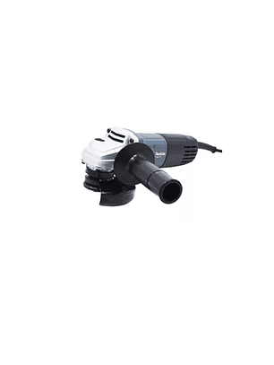 Esmeril Angular Makita 4.1/2