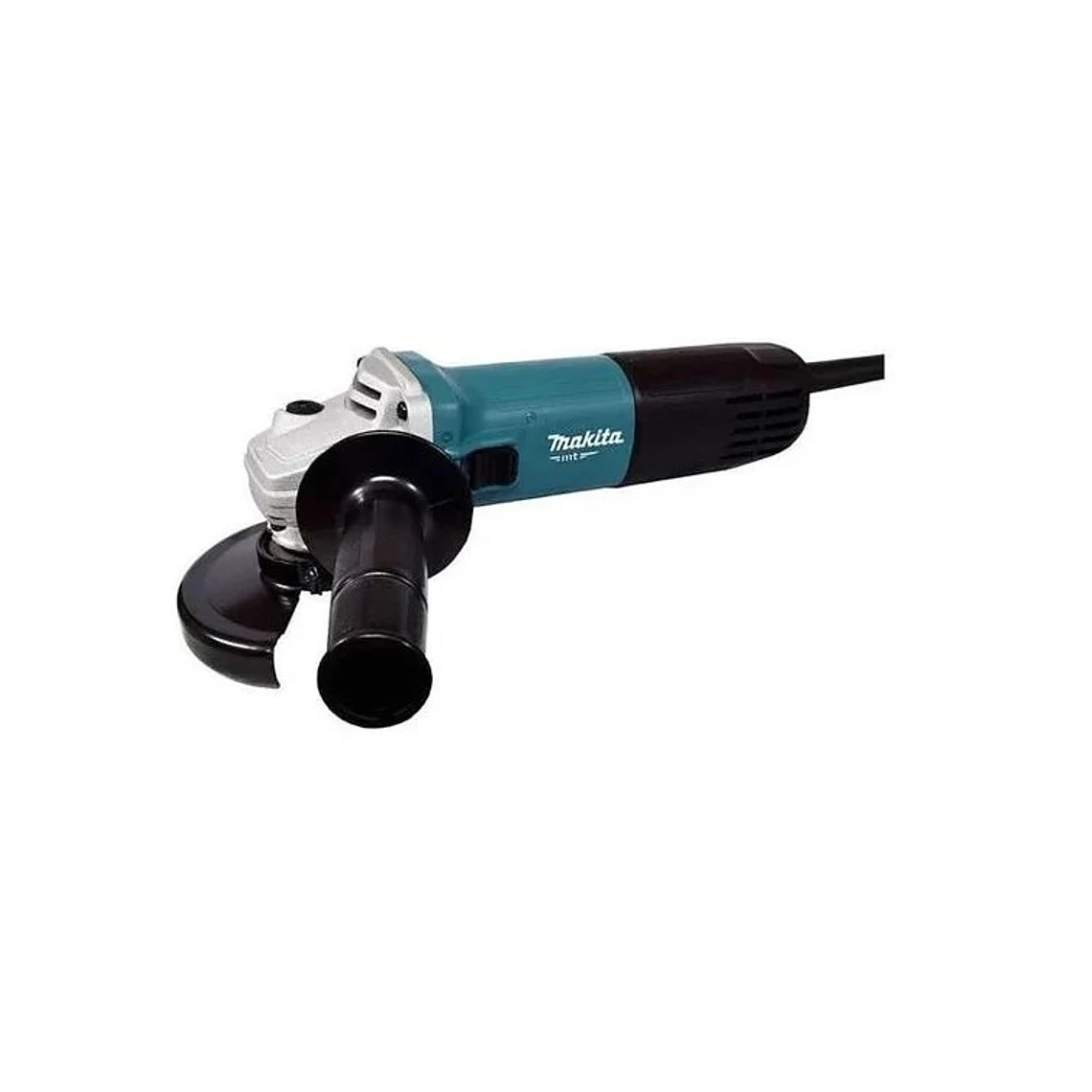 Esmeril Angular Makita 4.1/2