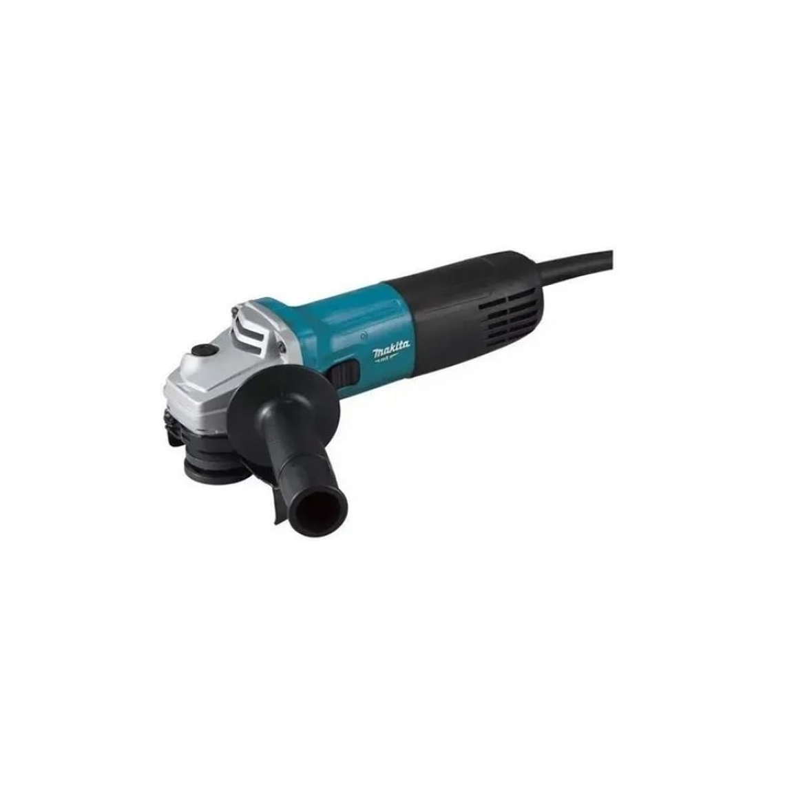 Esmeril Angular Makita 4.1/2