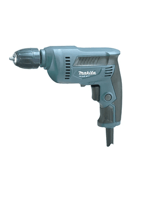 Taladro Eléctrico Makita M6002G 3/8
