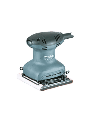Lijadora Orbital Makita M9200G 180W 4 3/8