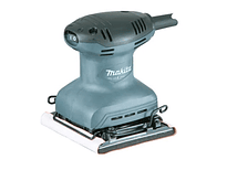 LIJADORAS ELÉCTRICAS