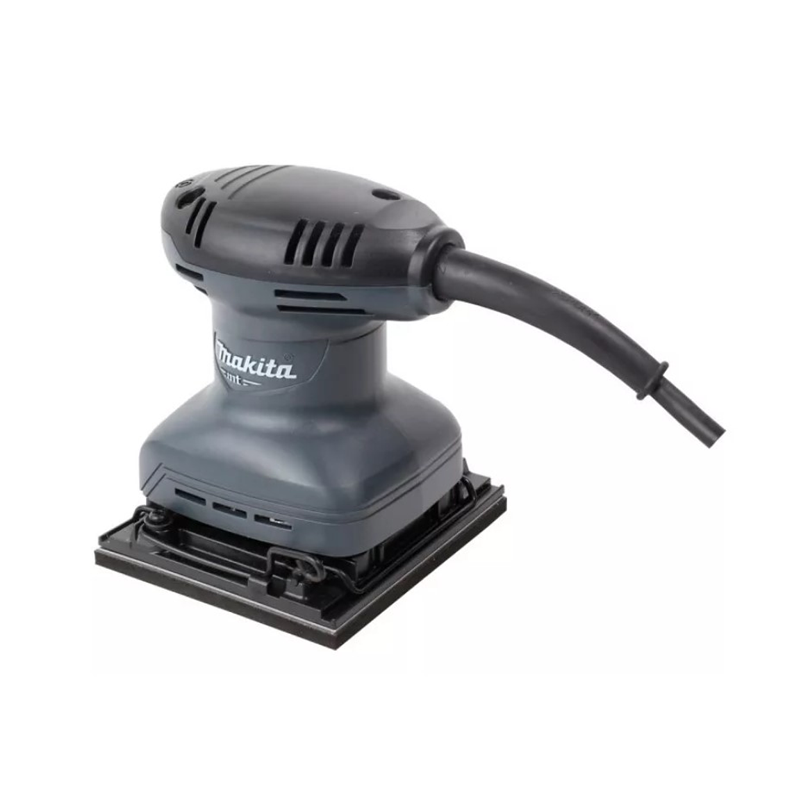 Lijadora Orbital Makita M9200G 180W 4 3/8