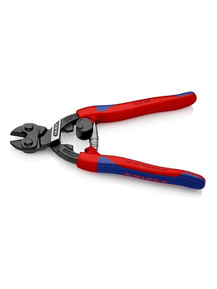 Alicate Tenaza Knipex CoBolt 8