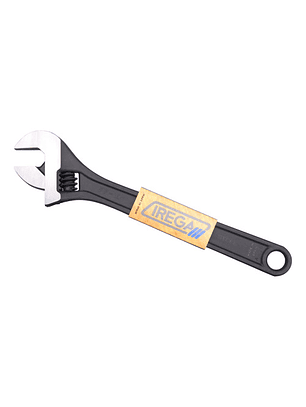 Llave Francesa Ajustable 6