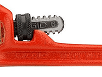 RIDGID