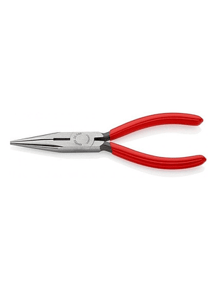 Alicate de Punta Larga 6