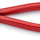 Alicate cortante KNIPEX 6