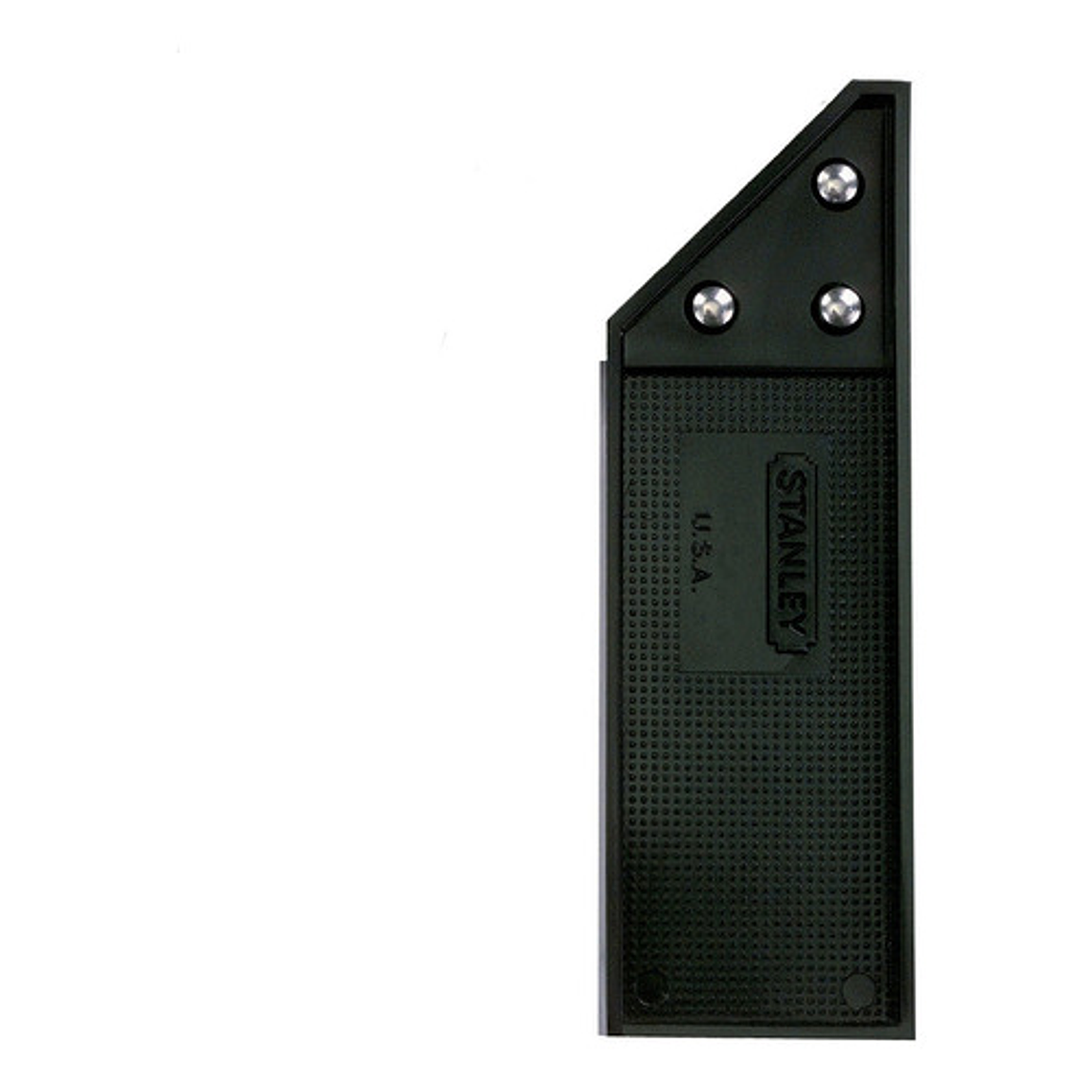 Escuadra Básica Stanley 8