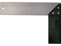 MEDICION Y NIVELACION