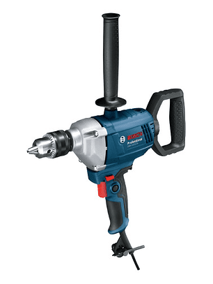 Taladro Bosch 850W GBM 1600 RE 5/8