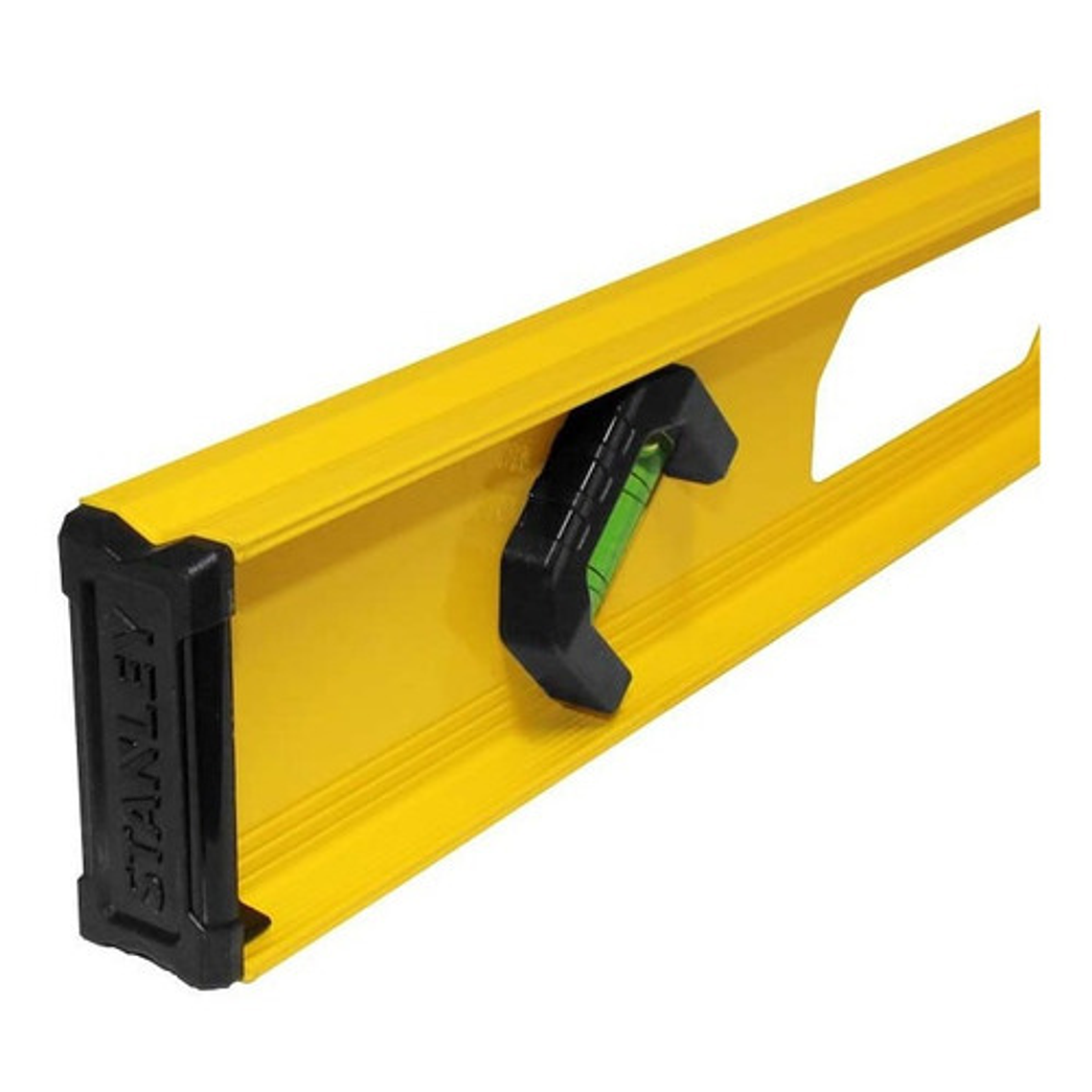 Nivel de Aluminio Stanley 36