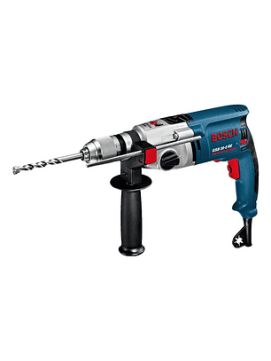 Taladro Percutor Bosch GSB 20-2 RE 1/2