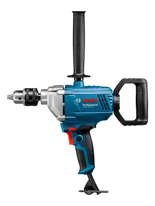 Taladro Mezclador Bosch 850W GBM 1600 RE 5/8