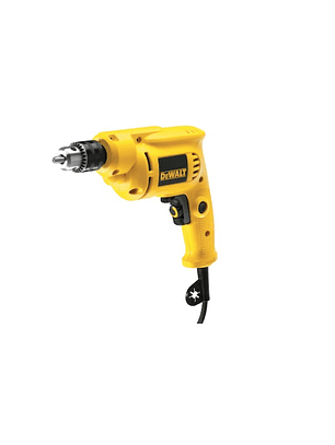 Taladro de Rotación DEWALT 3/8