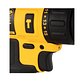 Taladro Percutor Inalámbrico Dewalt DCD716D2-B2 12V Ligero y Potente - Miniatura 6