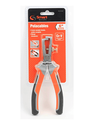 Alicate Pelacable 6