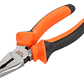 Alicate Universal 6
