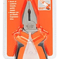 Alicate Universal 6