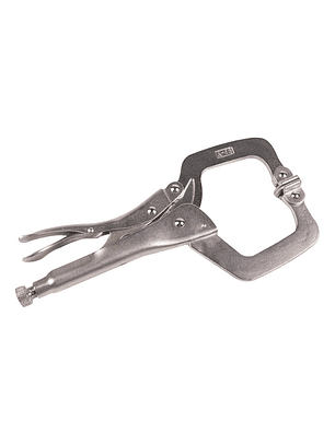 Alicate Caiman Carrocero 11