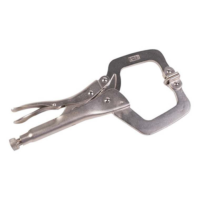 Alicate Caiman Carrocero 11