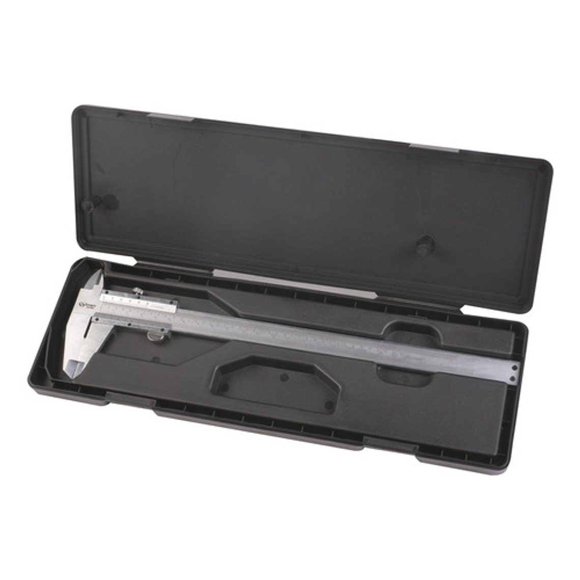 Pie de Metro Mecánico 8